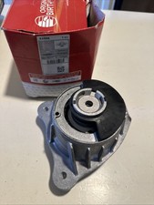 Mercedes Classe V - Vito Supporto Motore Destro 53566 Nuovo