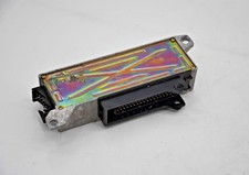 Mercedes-Benz R129 SL-Class