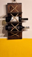 Portabottiglie vino parete - vino, da