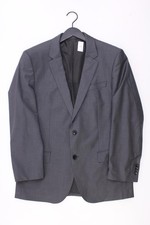 ✅ Hugo Boss blazer per uomo