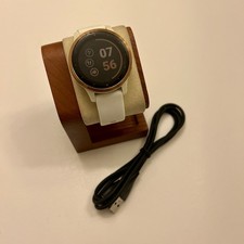 Garmin Vivoactive 4S