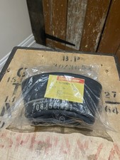 Bridgestone Tubo Moto Ultra