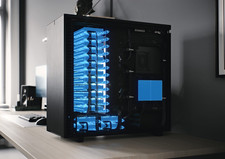 Fractal Design Define 7 XL
