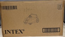 INTEX ZX100 28006E PULITORE