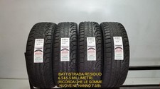 GOMME USATE  TERMICHE