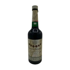 Vintage bottle gio buton - bottle,