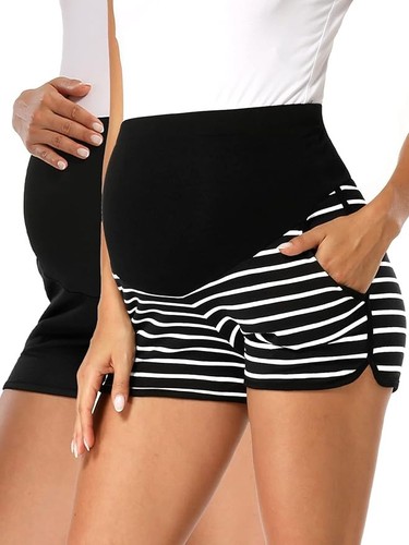 Confezione pantaloncini - confezione,