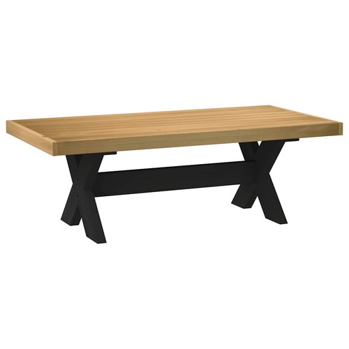 Tavolino noain gambe forma - tavolino, a