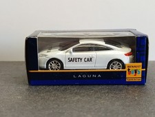 Renault Toys Norev Laguna