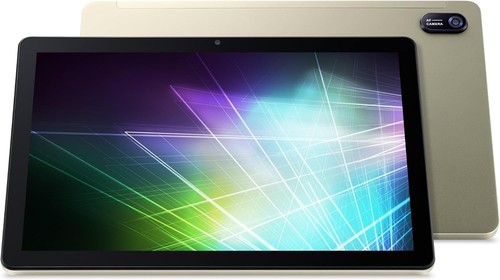 Acer iconia v10 64 - iconia,