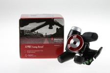 Manfrotto MHXPRO-3W