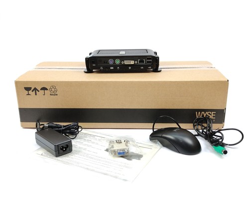 Wyse 902175 02l - 902175-02l,