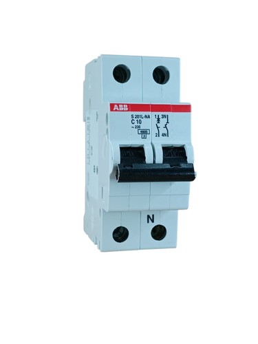 Abb s598378 s201 - na, l