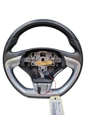 Volante CITROEN DS3 PHASE 1