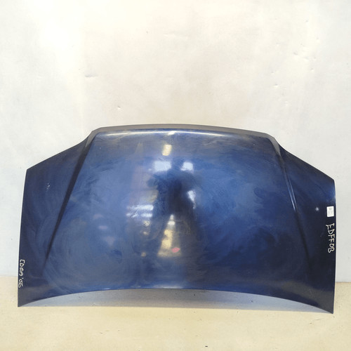 46828725 cofano ant fiat - cofano, ant.