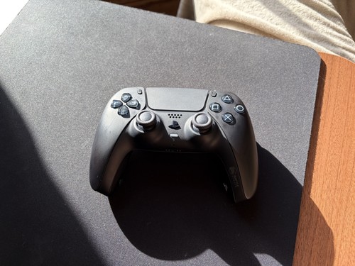 Playstation ps5 battle - playstation, 5