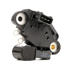 AS-PL ARE3045 Regolatore