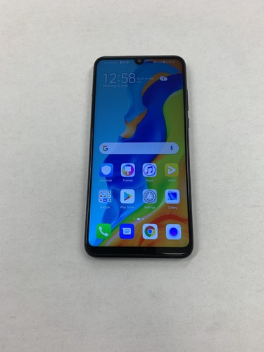Huawei p30 lite - huawei, mar-lx1a