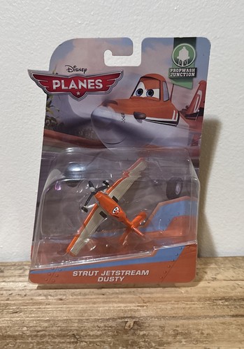Disney pixar planes puntone - planes,