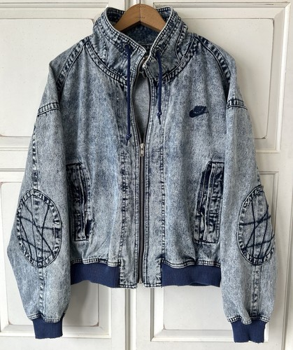 Vtg 90s nike challenge - 90s,