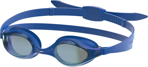 Occhiali nuoto per - per, bambini