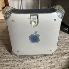 Apple Power Mac G4 (Digital