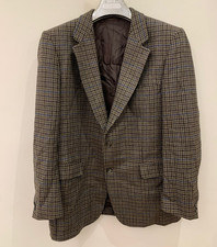 Giacca blazer vintage