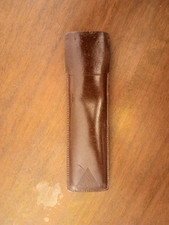 Regolo Calculator T/L NEOLT