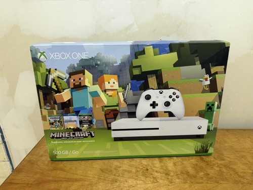Microsoft xbox one bianco - xbox,
