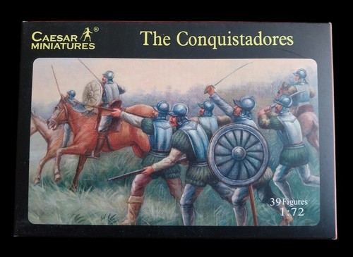 Ensemble figurines au - 1,