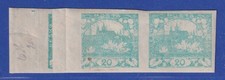 Cecoslovacchia 1918 hradschin - cecoslovacchia,
