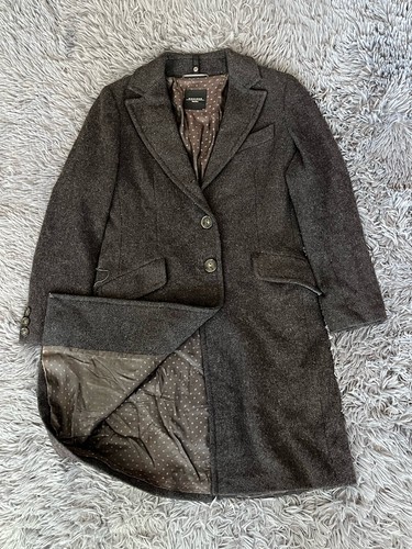 Weekend max mara cappotto - weekend,
