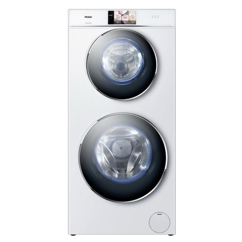 Haier lavatrice carica - lavatrice,
