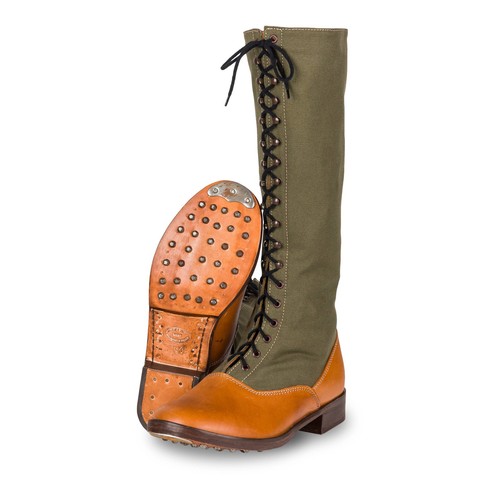 Tropenstiefel stivali alti - stivali,