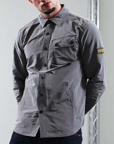 Barbour international - barbour,