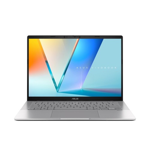 Asus vivobook s14 intel - 14",