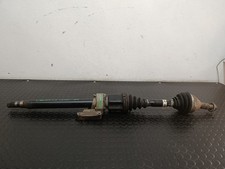 SEMIASSE GIUNTO DESTRO FIAT