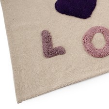 Tappeto bagno PHP in puro