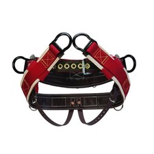 Weaver 0801035LG WLC-315 Sella