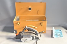 ELU SWITZERLAND MFF-80 SET