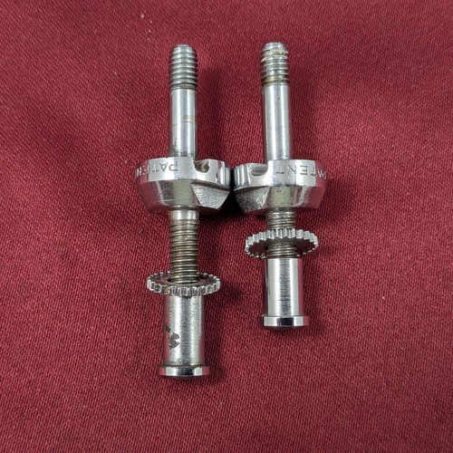 Brevetto pinza campagnolo - brevetto,
