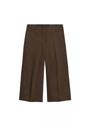 Zarazw collection bermuda - collection,