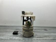 POMPA CARBURANTE PER PEUGEOT