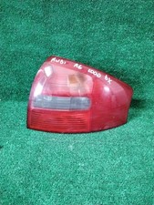 STOP FANALE POSTERIORE DESTRO PER AUDI A6 Avant Serie C5 (4B5) (97>04)