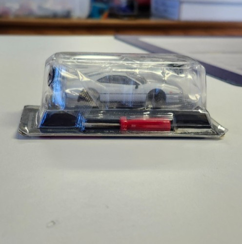 Kyosho 50th anniversary - kyosho,