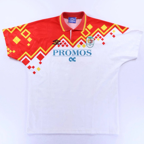 Maglia trasferta ravenna - maglia,