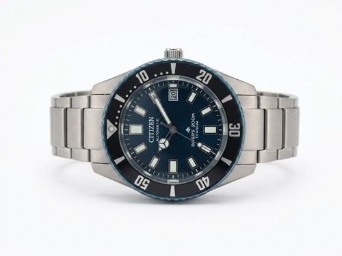 Orologio citizen uomo - orologio,