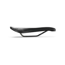 Sella bici selle san marco - san,