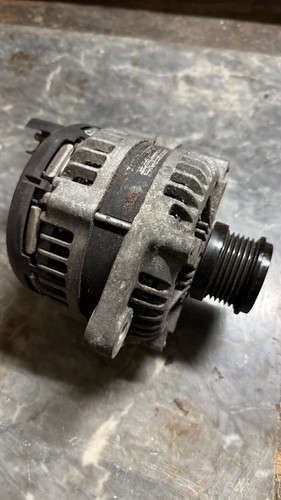 51929089 alternatore alfa - 51929089,