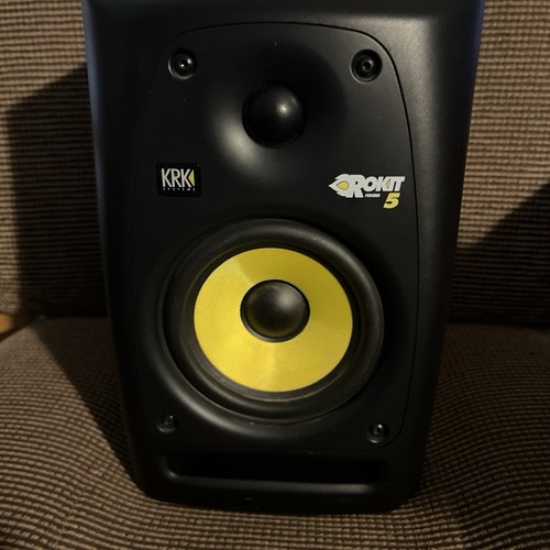 Krk rokit beatbox dr dre - dr,